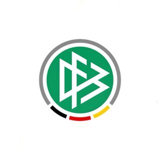 DFB
