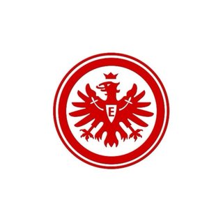 Eintracht Frankfurt