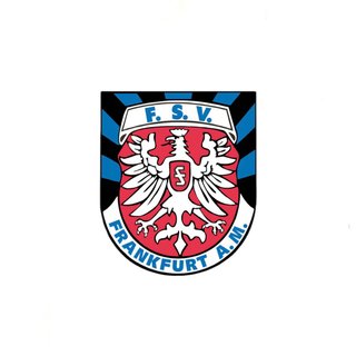 FSV Frankfurt