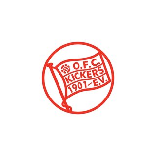 Kickers Offenbach