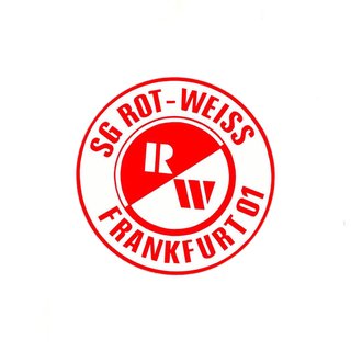 Rot-Weiß Frankfurt
