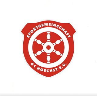 SG Höchst