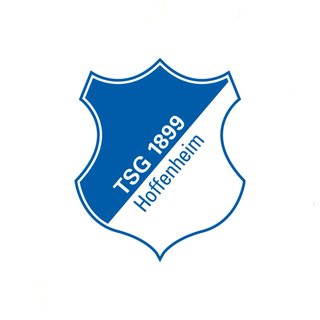 TSG Hoffenheim