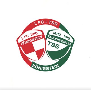 TSG Königstein