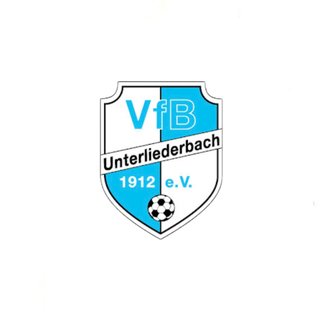 VfB Unterliederbach