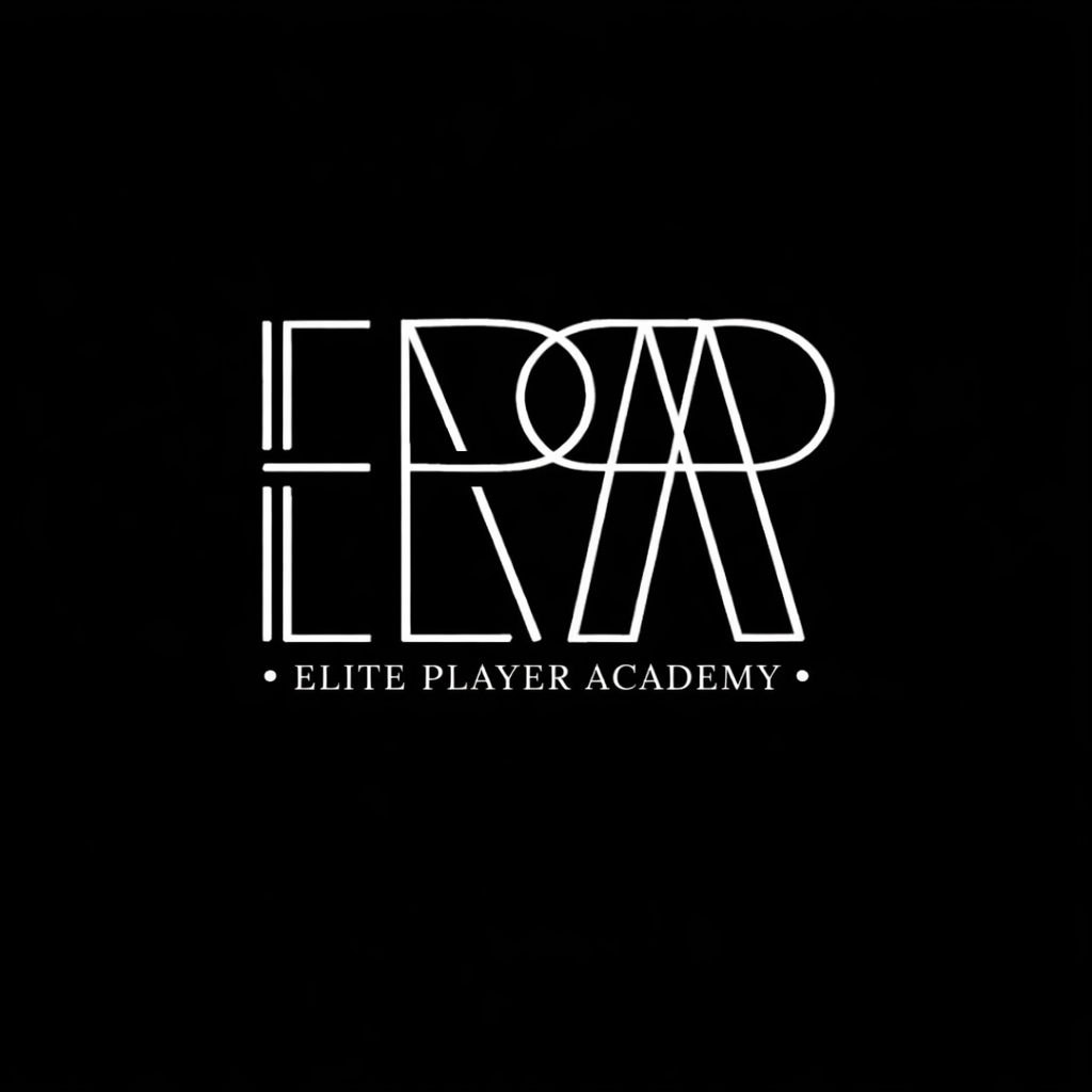 Elite Player Academy